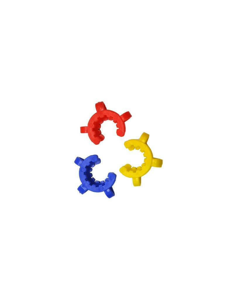 Stem Clips | 14mm
