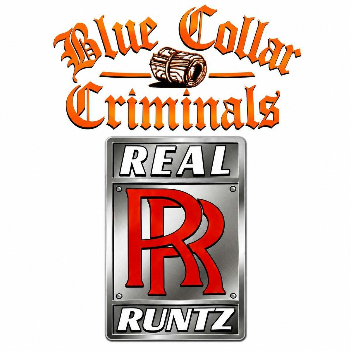 BCC Legacy 14g Runtz