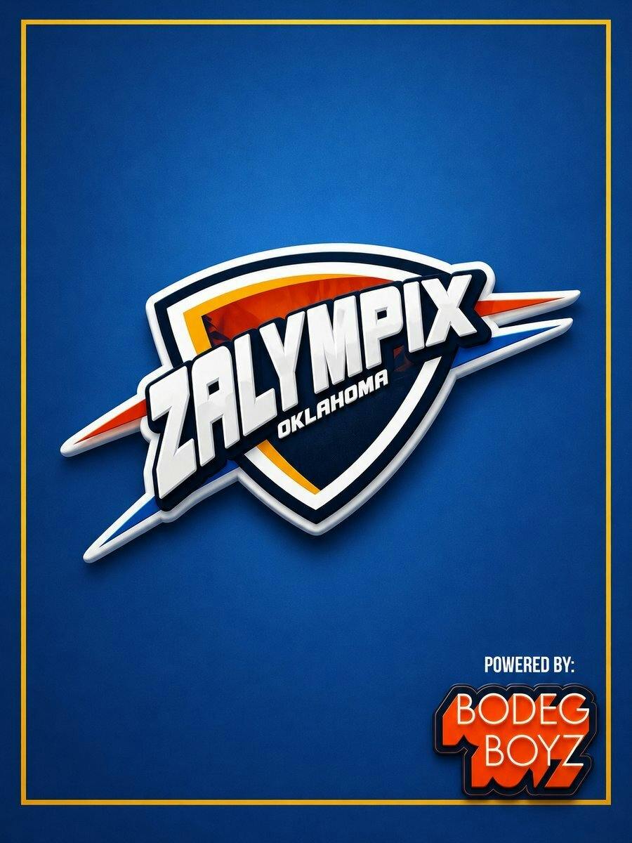Zalympix Flower Judging Kit