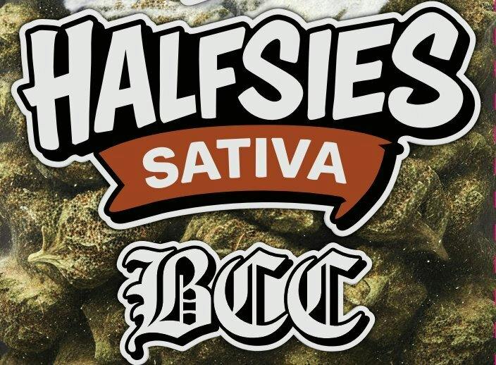 Bcc Apple Tartz