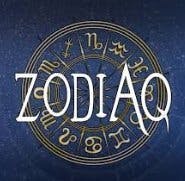 Zodiaq | Cartridge | Indica | Taurus - Wedding Cake | 1g at Xclusive Cannabis OKC - North May