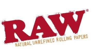 RAW 70mm Roller