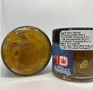 Arctic Extracts 28g White Flamingo