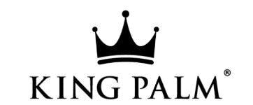 King Palm Original MINI