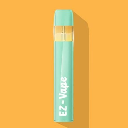 NWCS - EZ Vape - Disposable - Headband 1g
