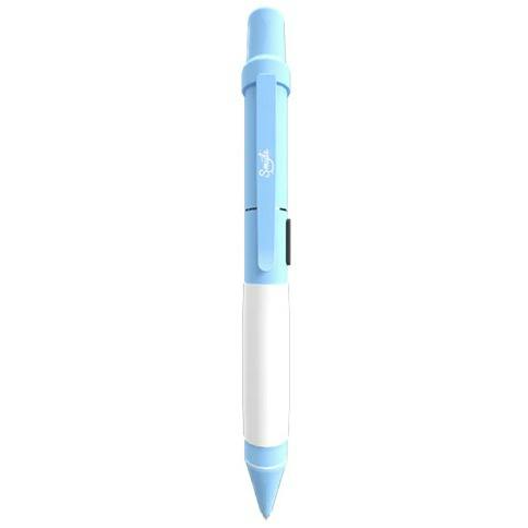 LuvBuds - Blue Penjamin Battery