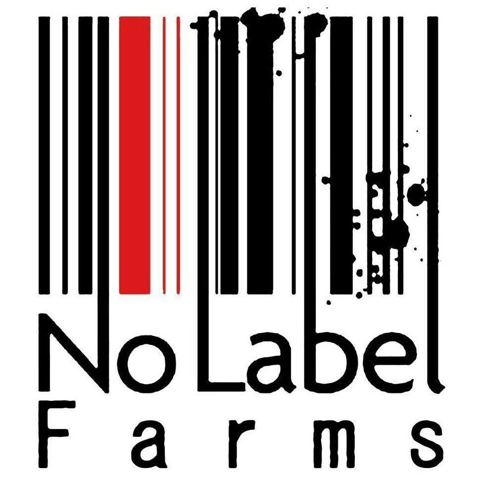 No Label - Elmo's Lime Queen Joint Plus