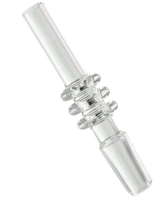 WYN Distribution - 10mm Quartz Nectar Tip