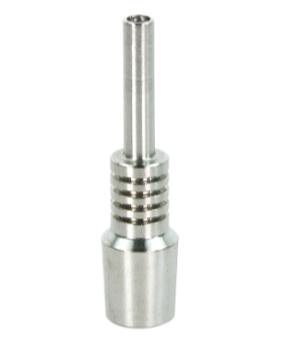 WYN Distribution - 10mm Titanium Nectar Tip