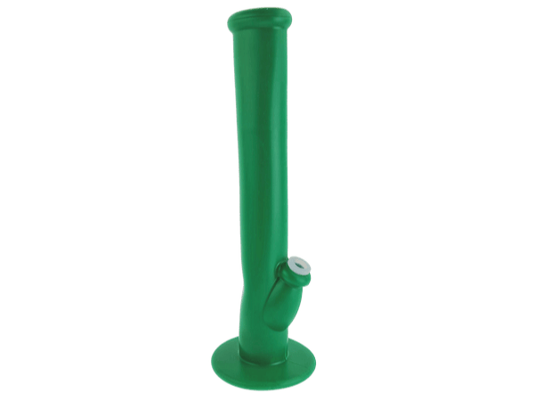 WYN Distribution - 14" Silicone Bong