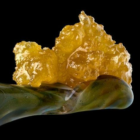 Lifted - Gangsta Lean Sugar Crystals