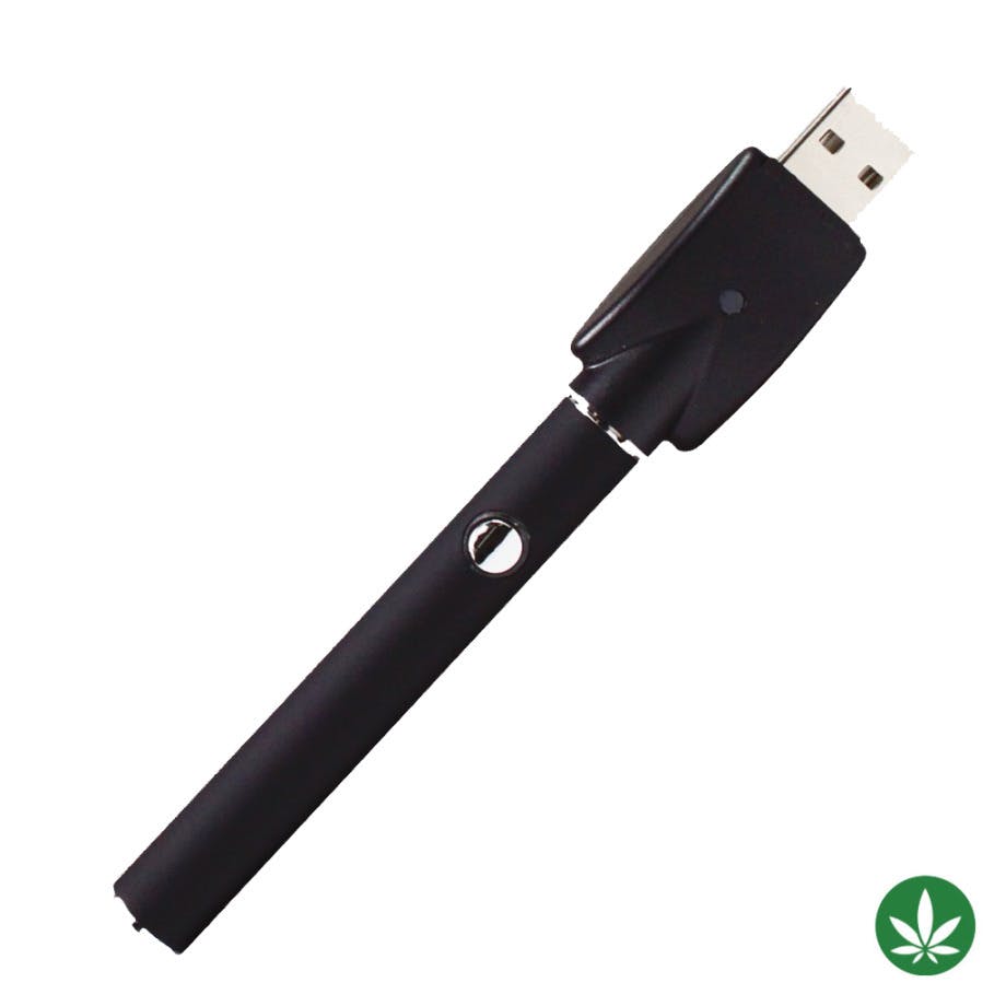 Fligh - 510 Vape Battery & Charger at ROOTDOWN