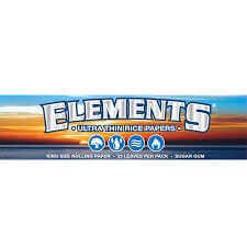 Elements - Elements Classic Papers