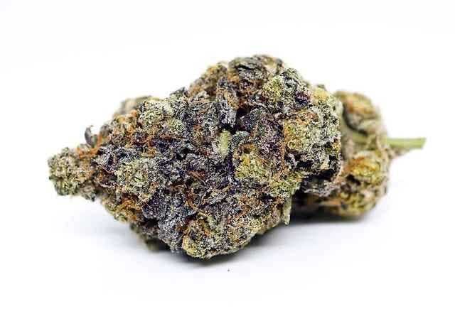 Flower Factory - Dosidos - Half Ounce