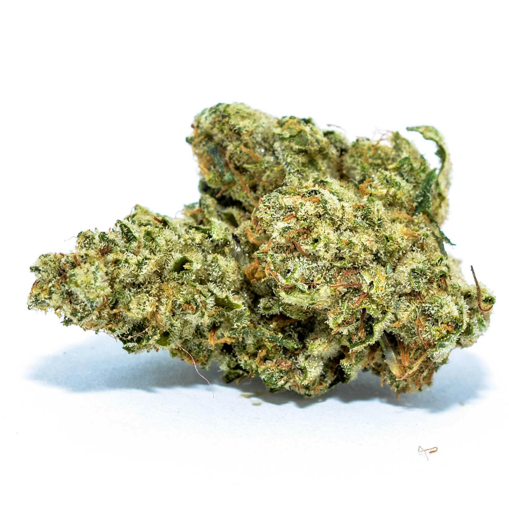 Flower Factory - Jack Herer - Half Ounce
