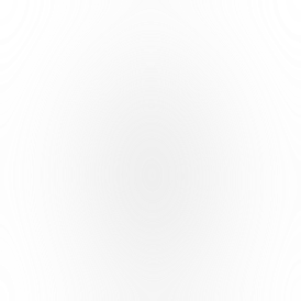 Ryan Fitt Recycler Glass 2.0