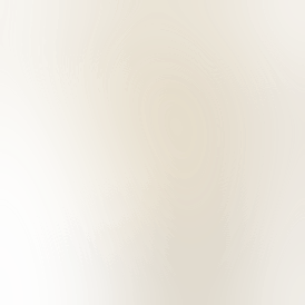 Journey Bag - Sand Journey Bag