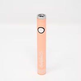 SeaWeed Co. Battery - Rose Gold Battery