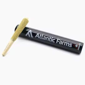 Super Joint - Atlantic Farms