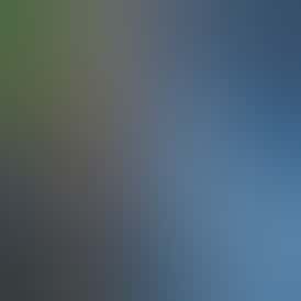 ATF 1g Distillate Cart - High Coast