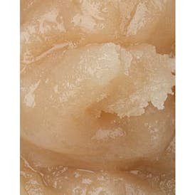 Amarelo Cold Cure Live Rosin - Firefly x Helios