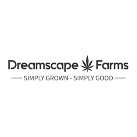 Jelly Donutz - Dreamscape Farms