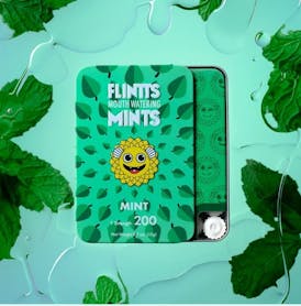 Flintts Mints (Mint)