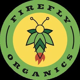 Albarino Cured Badder - Firefly Organics