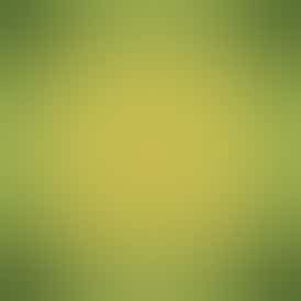 Albarino Cured Badder - Firefly Organics