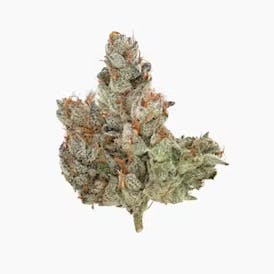 Sour Banana Larry - Zero Gravity