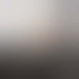 Grape Chem .5g Rosin Cart - Kind Farms Reserve