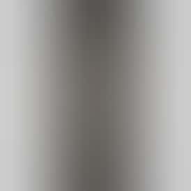 Kosher Kush - Firefly Organics