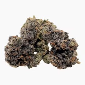 Apples & Bananas (14g) - Zero Gravity