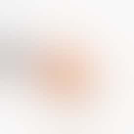 Cherry Zplash Live Badder Baller Jar (2.5g) - SeaWeed Co.