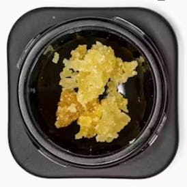 Citrus Scout Sugar - JAR Co.