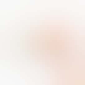 Blueberry Crisp Badder - Atlantic Farms