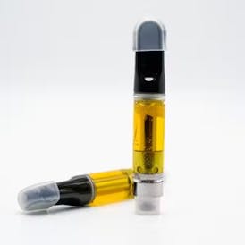 Island Lime Haze 1g Distillate Cart - Northeast