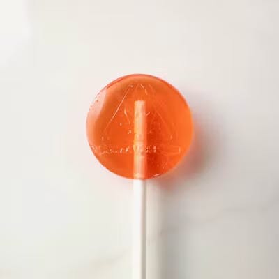 Strawberry Lollipop - Zenia - 10mg at Kind Farms Reserve Recreational