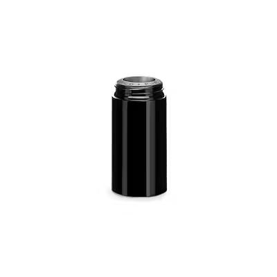 Puffco Plus Chamber - Onyx