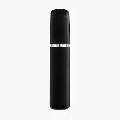 Peach Ringz Disposable Distillate Cart (2g) - Northeast cannabis product