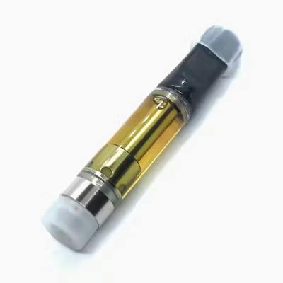 Sour Diesel 1g Distillate Cart - Northeast cannabis product
