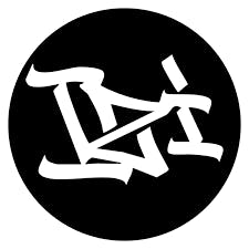 Street Guru - Izi cannabis product