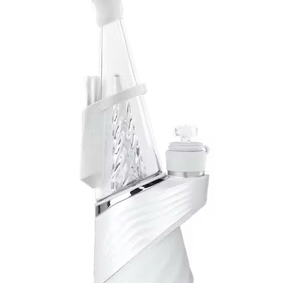 Peak Pro Travel Pack - Pearl
