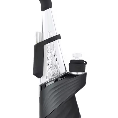 Peak Pro Travel Pack - Onyx