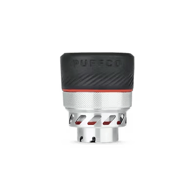 Peak Pro 3D Chamber