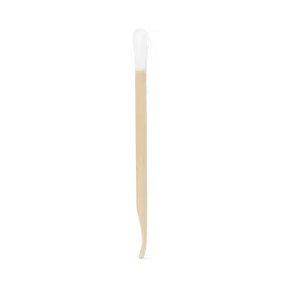Dual Tool - Regular