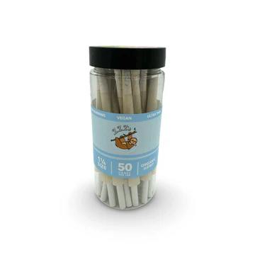ZZZ's Cones 50 Pack