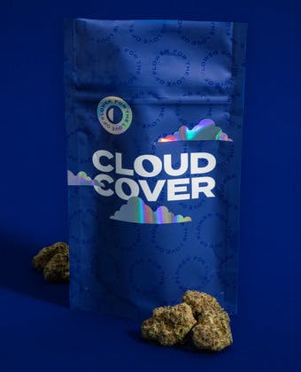 Apple Tartz cannabis product