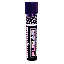 Dulce De Uva | Diamond Infused Pre-Roll 1g (1ct)