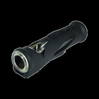 Eyce ProTech Roller